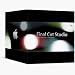 Apple Final Cut Studio 2 (Mac)