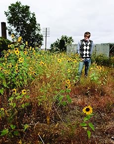 Bilder von Owl City