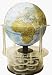 Elenco EDU-37502 Time Zone Globe