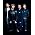 Thumbnail image of Oasis