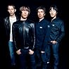 Image of Oasis