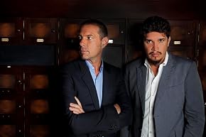 Image de Thievery Corporation