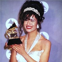 Selena - www.selenaforever.com
