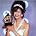 Selena - www.selenaforever.com