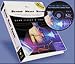 Beyond Heart Sounds The Interactive Cardiac Exam, Vol. 1an Armus Corporation Publicat...