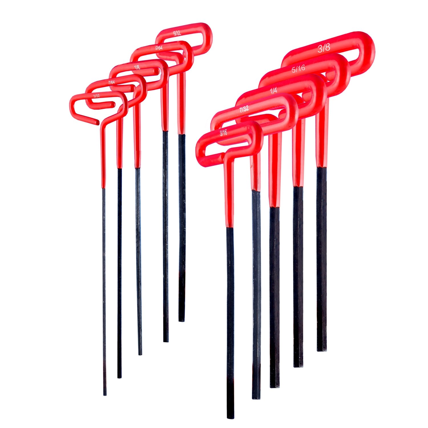 Anyone know where I could buy a tiny, long allen wrench set like the one here, in Edmonton