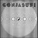 A Sufi and a Killer [VINYL]