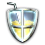 JuiceDefender Plus - Battery Saver