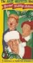 The Andy Griffith Show - Special Holiday Release