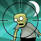 Stupid Zombies
