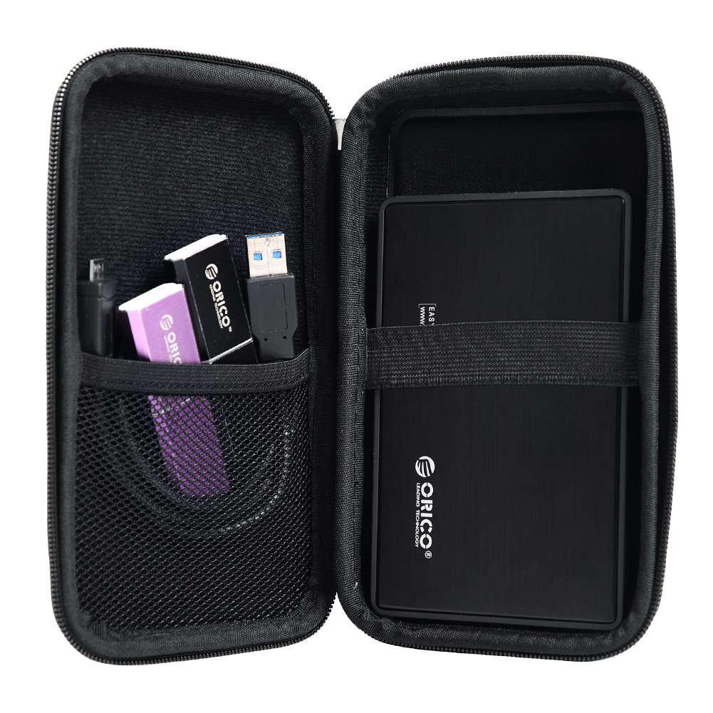 Thế Giới Game Store - Cung cấp linh kiện vi tính - 10