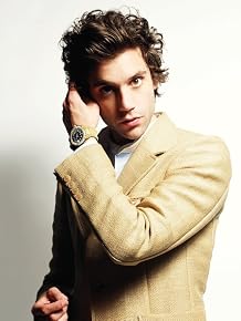 Image de Mika