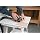 PORTER-CABLE 371K 2 1/2 by 14-Inch Compact Belt Sander Kit