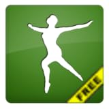 Diet Assistant Free - Weight Loss