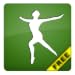 Diet Assistant Free – Weight Loss