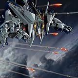 機動戦士ガンダム 閃光のハサウェイ オリジナル・サウンドトラック