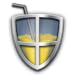 JuiceDefender - Battery Saver JuiceDefender - Battery Saver