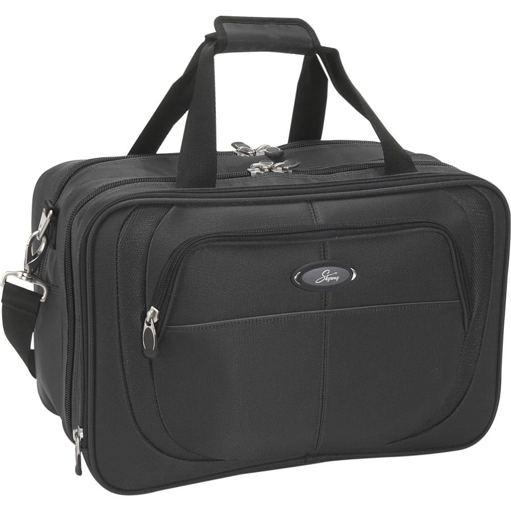 Skyway Flair 6 15″ Convertible Carry On Tote CLOSEOUT Skyway luggage