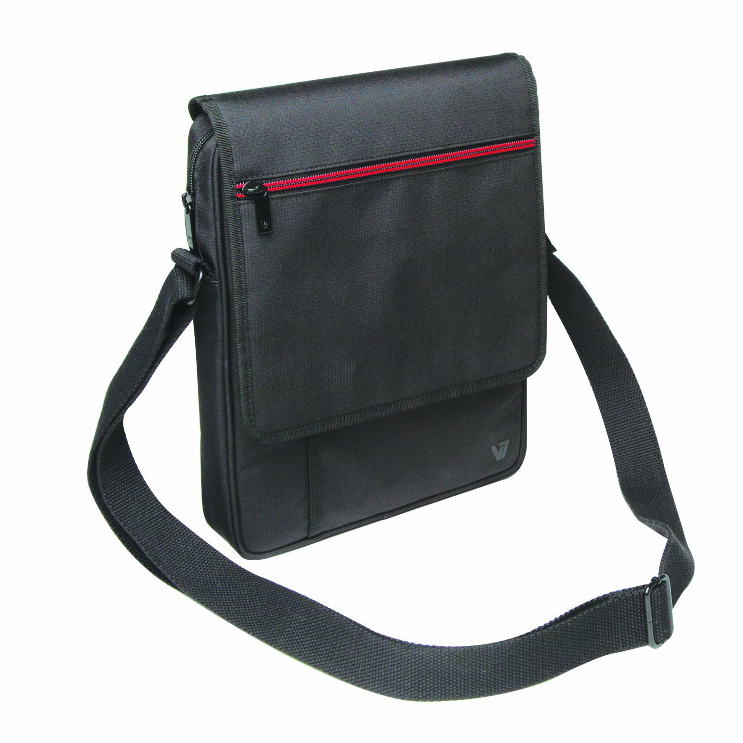 [Bild: 717w0xPTlRL._AA1500_.jpg]