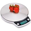BALANZA para COCINA DIGITAL PRECISION PRO OZERI