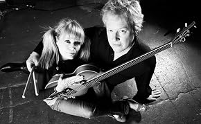 Image de Tom Tom Club