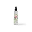LIMPIADOR para TAPETE de YOGA MAT RESTORE 8 oz. SPRAY