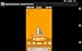 Flippi Bottle Extreme! - Hardest Flipp 2K16