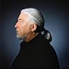 Image of Jon Lord