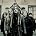 Opeth