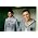 Miniaturansicht von Cosmic Gate