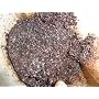 BEEM D2000.633 Fresh-Aroma-Perfect, Kaffeemaschine&hellip von Beem Germany