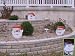 Flipo SOL-LITCOV-SAN3 Inflatable Santa Solar Light Covers - Set Of 3