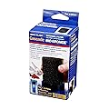 Penn-Plax Cascade 400 GPH Filter Replacement for CIF2 Filter. Bio-Sponge