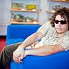 Image of Bobby Bare Jr.