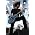 Miniaturansicht von Foo Fighters
