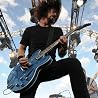 Image of Foo Fighters