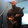 Image of Frank Black
