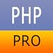 PHP Pro Quick Guide