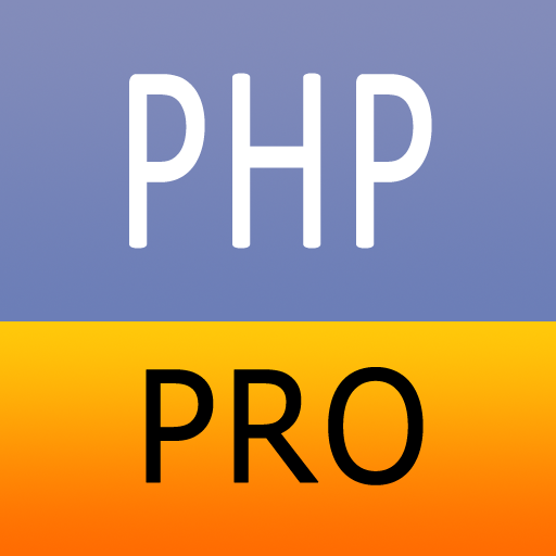 PHP Pro Quick Guide