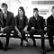 The Maine