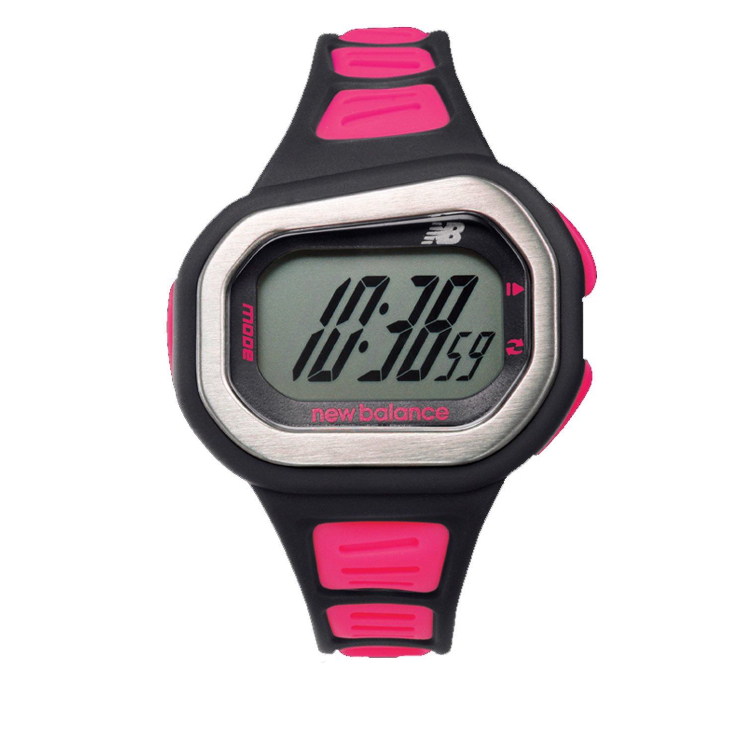 new balance watch