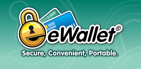 eWallet