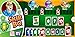 Skip-Bo