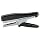 Stanley Bostitch Heavy-Duty 45 Sheet Capacity Plier Stapler (B8HDP)