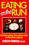 Eating on the Run