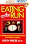 Eating on the Run