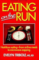 Eating on the Run