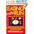 Eating on the Run