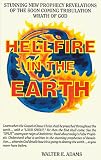 Hellfire In The Earth