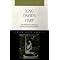 Jewish Biographies and Autobiographies